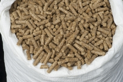 Royal Cattle Feed, Cattle Feed Poultry Feed Ankleshwar | Bharuch | Surat | navsari | Valsad | Vadodara, Poultry Feed Ankleshwar | Bharuch | Surat | navsari | Valsad | Vadodara ,