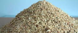 Royal Cattle Feed, Cattle Feed Poultry Feed Ankleshwar | Bharuch | Surat | navsari | Valsad | Vadodara, Poultry Feed Ankleshwar | Bharuch | Surat | navsari | Valsad | Vadodara ,